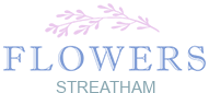 Flower Delivery Streatham SW16 | Speedy Floral Delivery